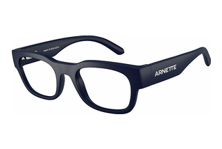 Arnette AN7264 2759 Matte Dark Blue