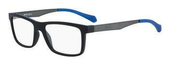 Boss BOSS 0870 0N2