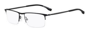 Boss BOSS 0940 2P6