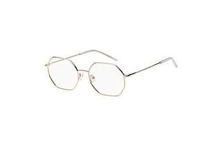 Boss BOSS 1335 000