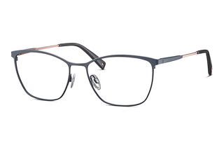 Brendel BL 902426 30