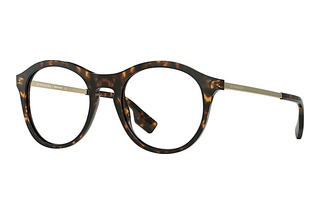 Burberry BE2287 3002