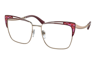 Bvlgari BV2230 2054