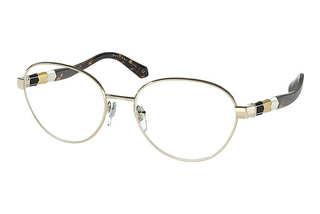 Bvlgari BV2232 278