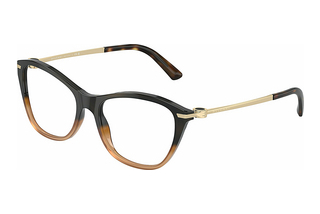 Bvlgari BV4147 5362