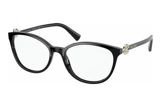 Bvlgari BV4185B 501