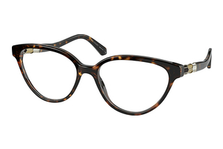 Bvlgari BV4193 504