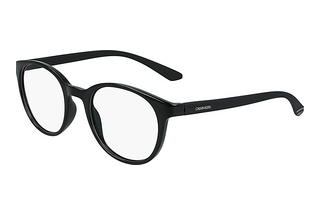 Calvin Klein CK19570 001