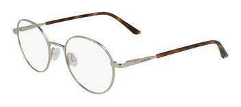 Calvin Klein CK20315 717