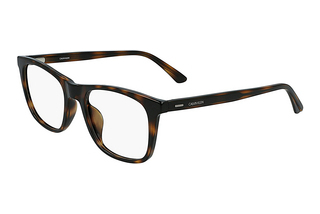 Calvin Klein CK20526 235