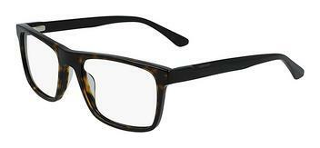 Calvin Klein CK20531 235