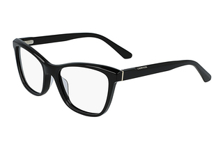 Calvin Klein CK20532 001