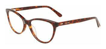 Calvin Klein CK21519 220