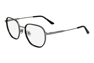 Calvin Klein CK24113 025 GREY GREY HAVANA