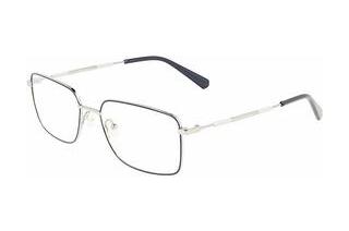 Calvin Klein CKJ21222 013