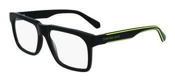 Calvin Klein CKJ23610 001