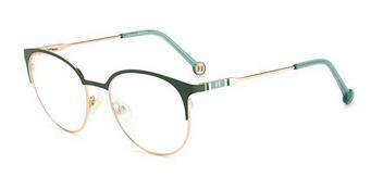 Carolina Herrera CH 0075 OGA