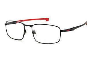 Carrera CARDUC 008 OIT BLACK RED