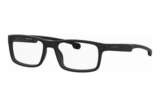 Carrera CARDUC 016 003 MATTE BLACK