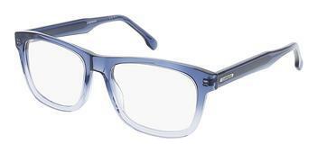 Carrera CARRERA 249 WTA