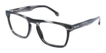 Carrera CARRERA 268 2W8