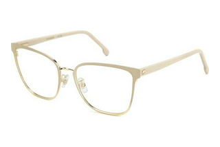 Carrera CARRERA 3051 84A BEIGE GOLD