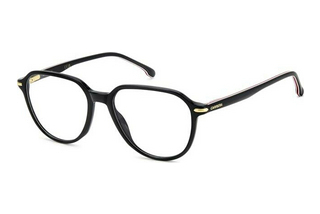 Carrera CARRERA 346 2M2 BLACK GOLD