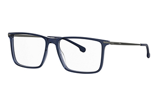 Carrera CARRERA 8905 XW0 BLUE GREY