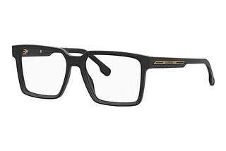 Carrera VICTORY C 04 003 MATTE BLACK