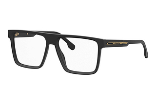 Carrera VICTORY C 05 003 MATTE BLACK