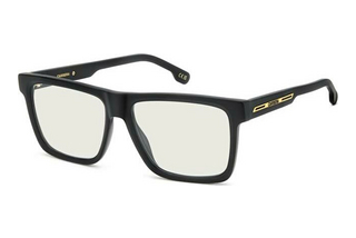 Carrera VICTORY C 06 003/2Y MATTE BLACK