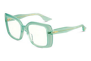 DITA DTX-716 03A GREEN BEACH GLASS