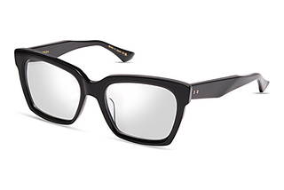 DITA DTX-734 01A BLACK