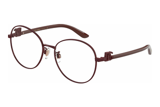 Dolce & Gabbana DG1339 1355