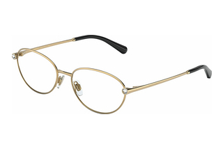 Dolce & Gabbana DG1342B 02