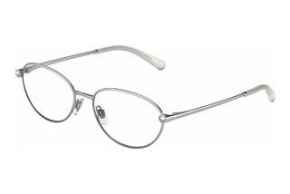 Dolce & Gabbana DG1342B 05