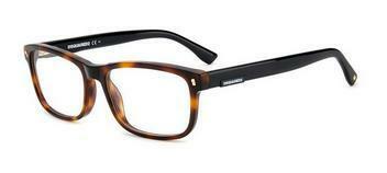 Dsquared2 D2 0009 05L