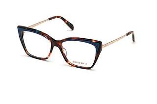 Emilio Pucci EP5136 092