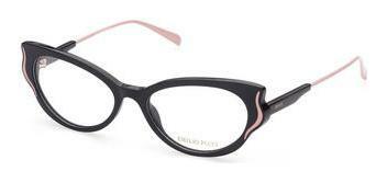Emilio Pucci EP5166 001