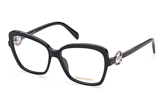 Emilio Pucci EP5175 001
