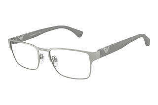 Emporio Armani EA1027 3036