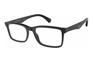 Emporio Armani EA3175 5001