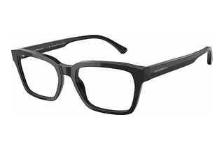Emporio Armani EA3192 5875