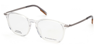Ermenegildo Zegna EZ5217 026