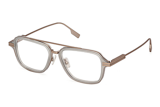 Ermenegildo Zegna EZ5297 020