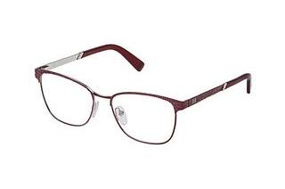 Escada VES948 0522