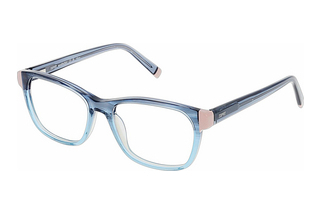 Esprit ET33525 543 blue