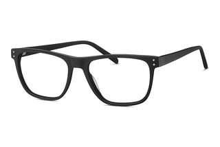 FREIGEIST FG 863040 10 schwarz