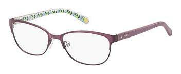 Fossil FOS 6041 HHI