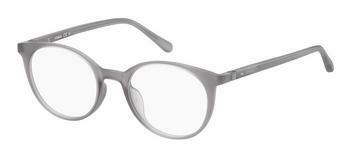 Fossil FOS 7043 63M